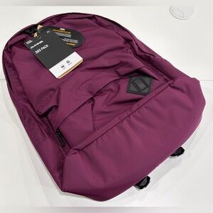 Dakine | Bags | Dakine Cosmo Backpack Nwt In Emerald Tropic  display picture 3